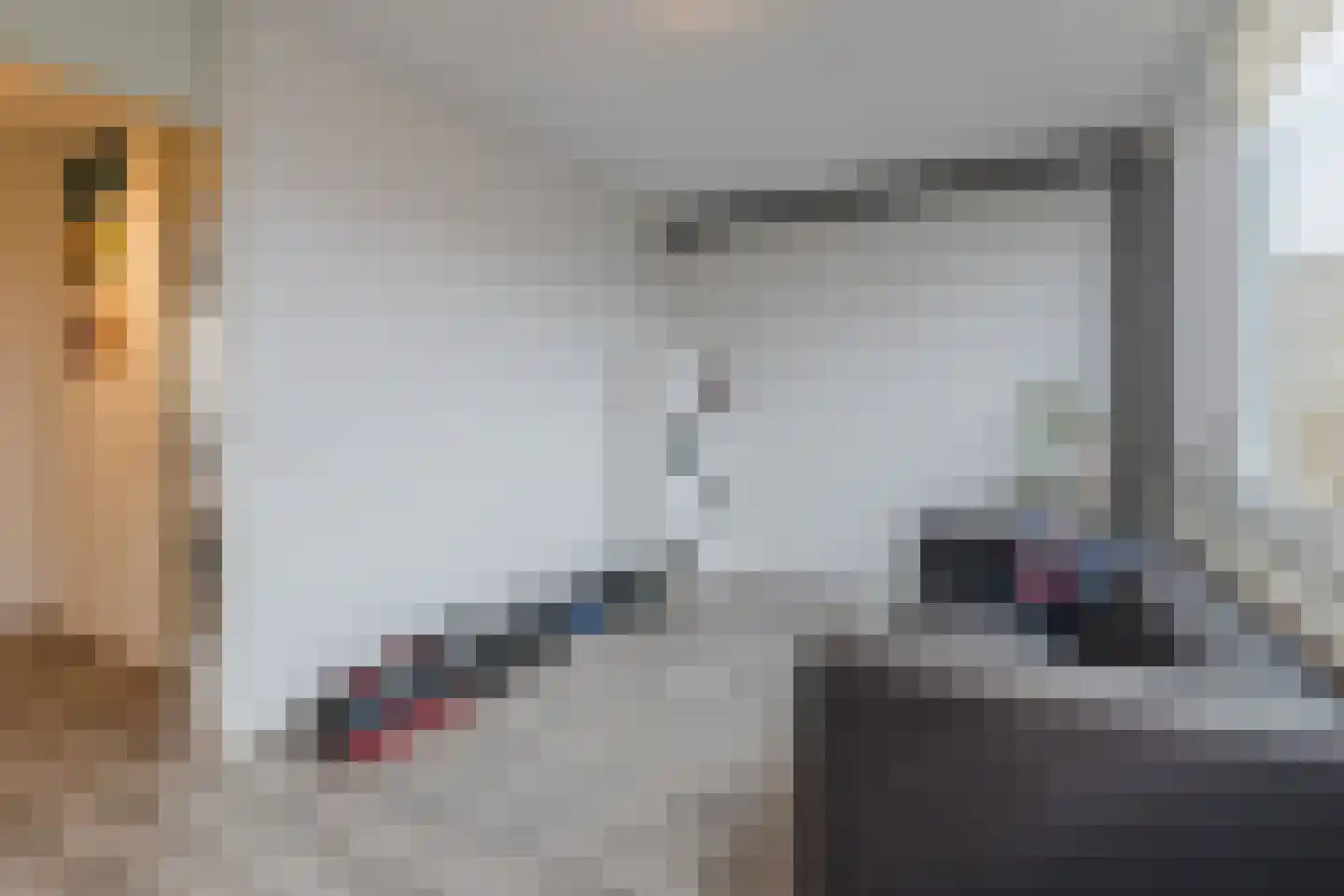 Fivelingo 69 Utrecht thumbnail 24
