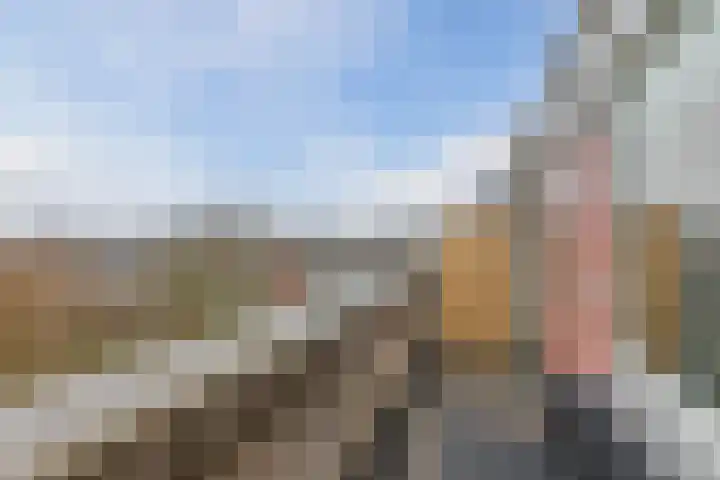Fivelingo 69 Utrecht thumbnail 25