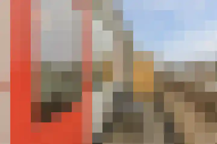 Fivelingo 69 Utrecht thumbnail 26