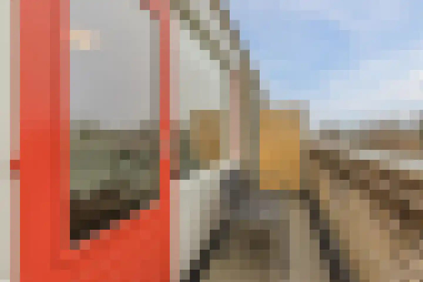Fivelingo 69 Utrecht thumbnail 26