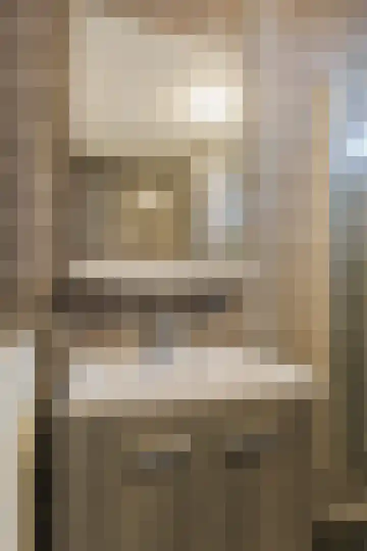 Fivelingo 69 Utrecht thumbnail 28