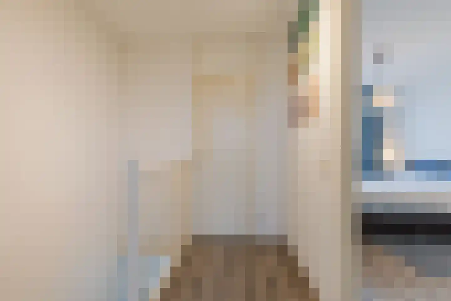 Fivelingo 69 Utrecht thumbnail 30