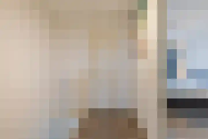 Fivelingo 69 Utrecht thumbnail 30