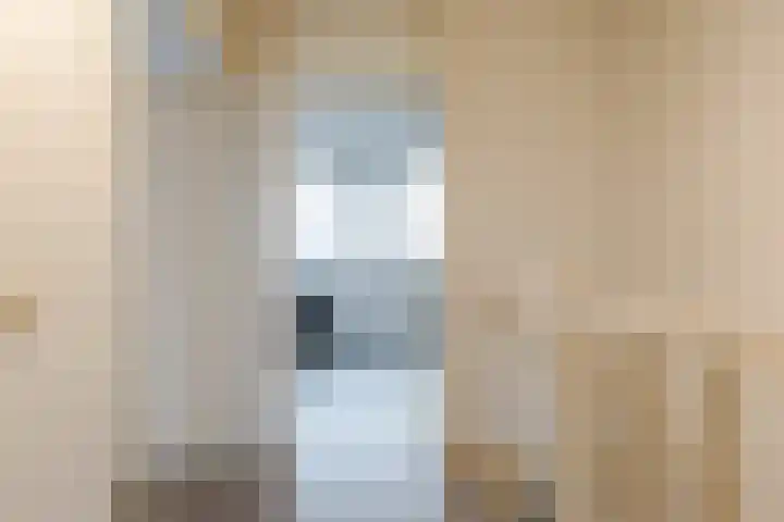 Fivelingo 69 Utrecht thumbnail 31