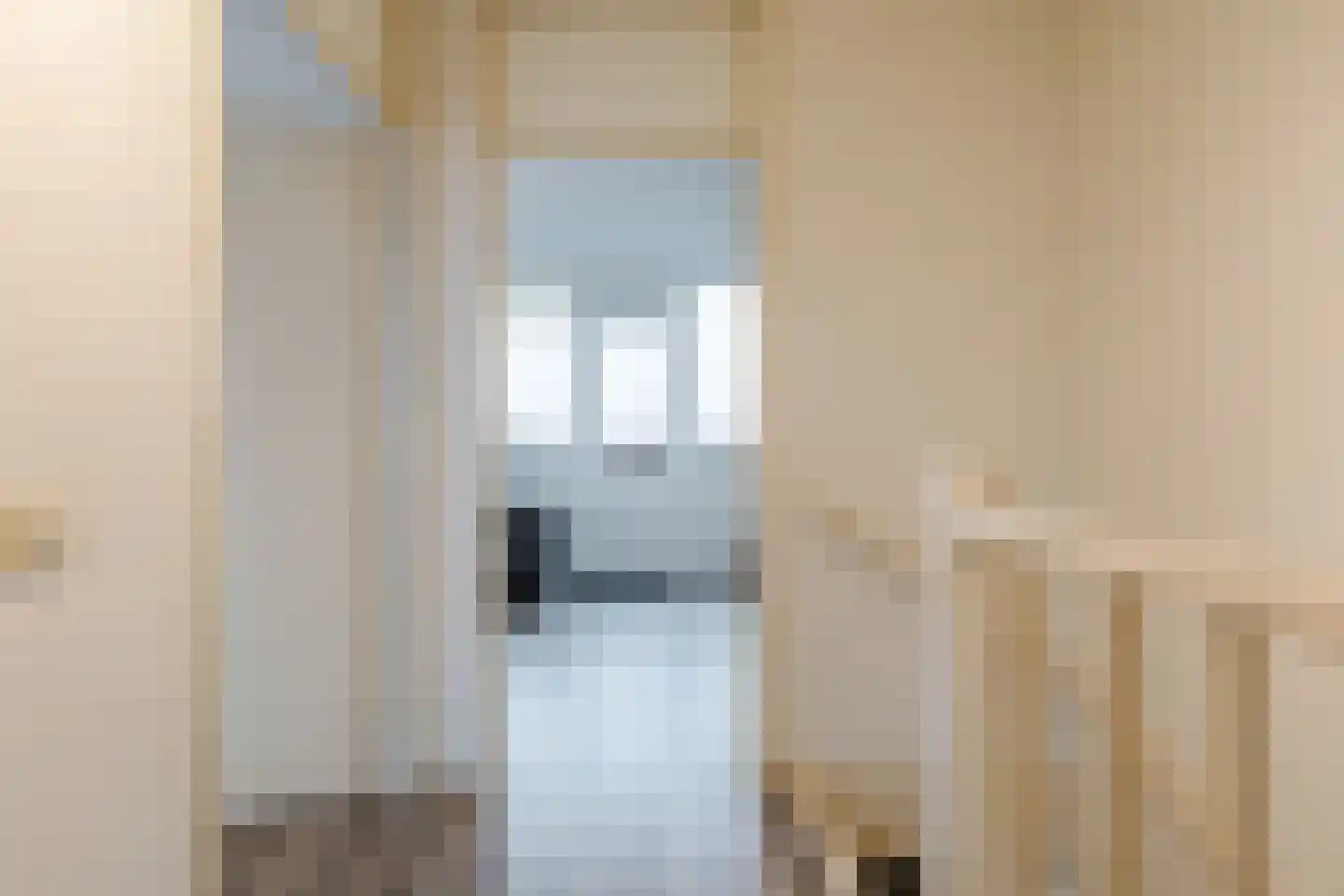 Fivelingo 69 Utrecht thumbnail 31