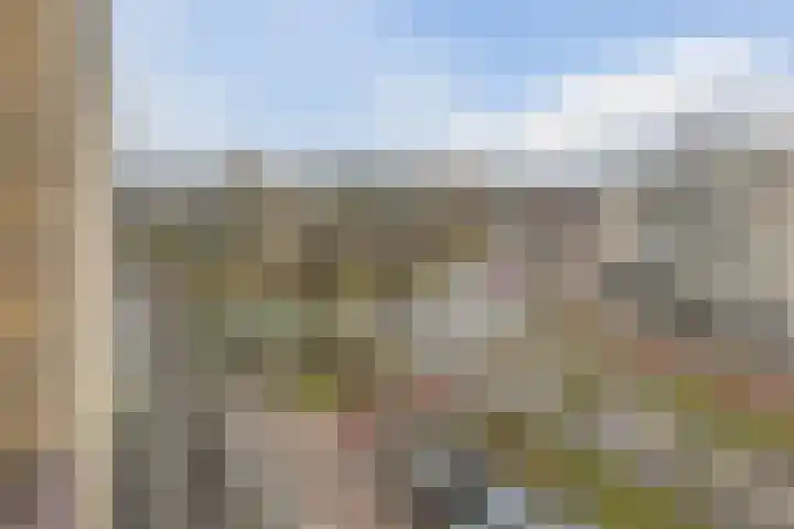 Fivelingo 69 Utrecht thumbnail 34