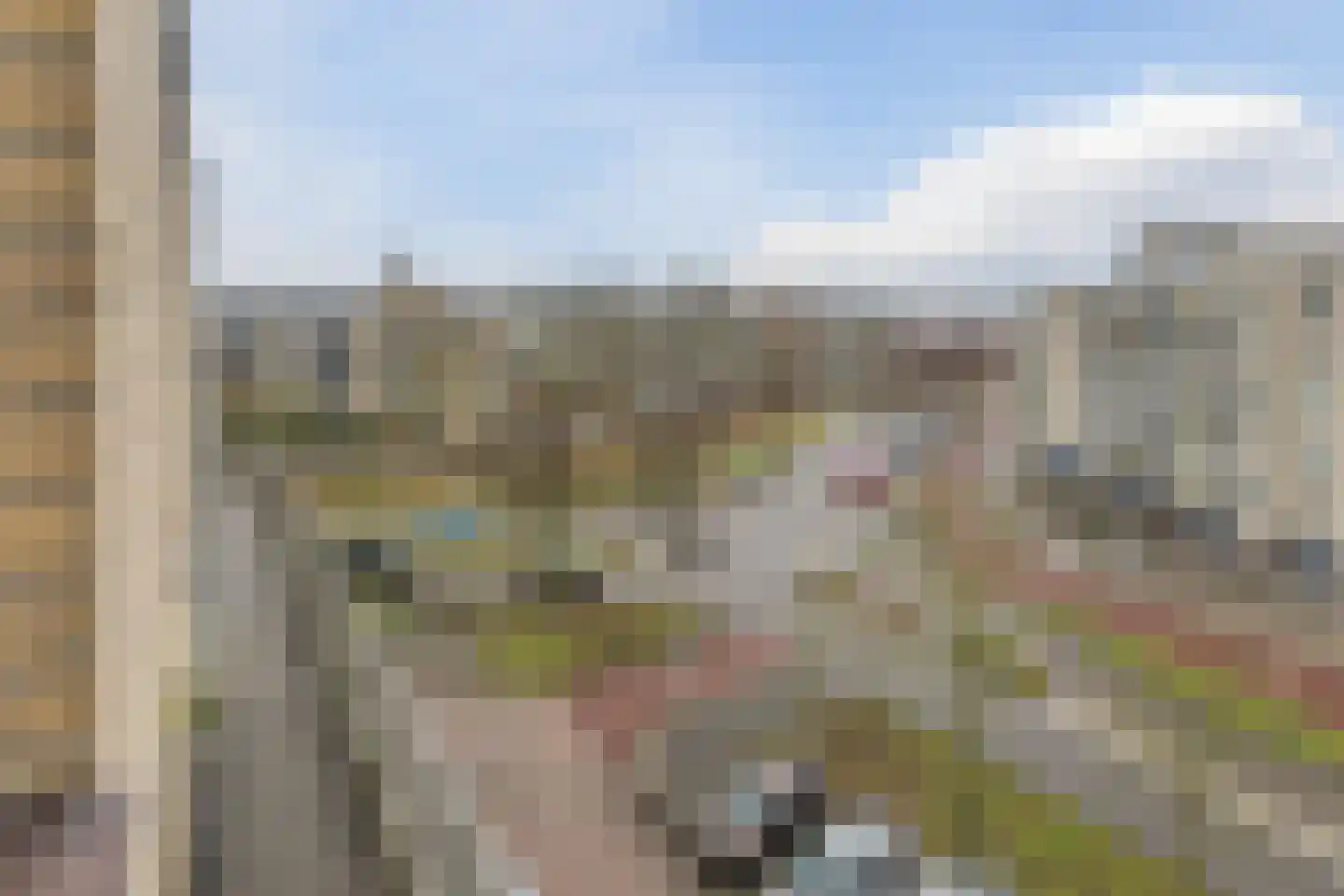 Fivelingo 69 Utrecht thumbnail 34