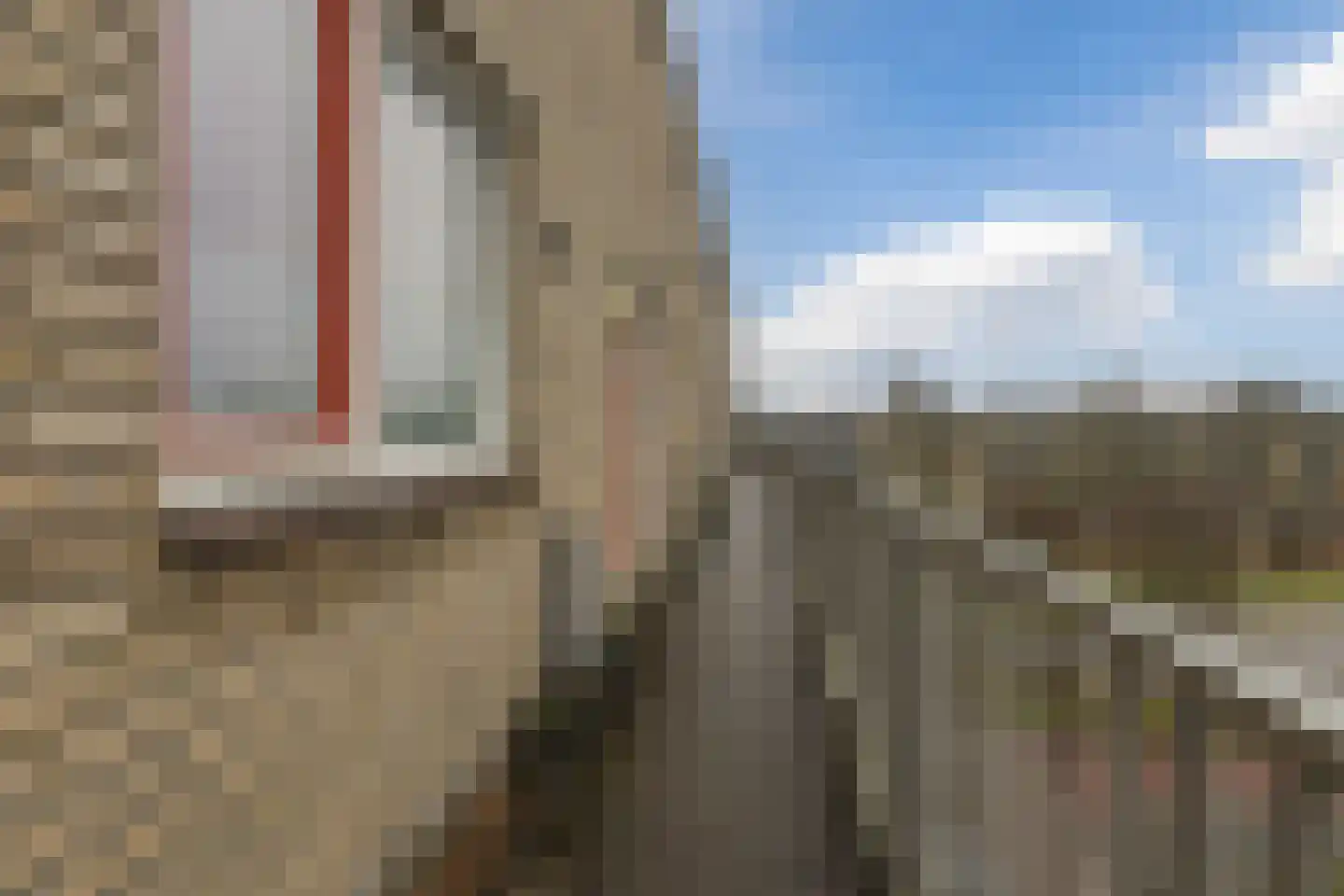 Fivelingo 69 Utrecht thumbnail 35