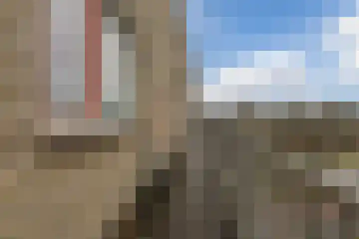 Fivelingo 69 Utrecht thumbnail 35