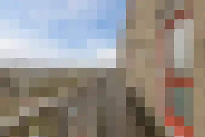 Fivelingo 69 Utrecht thumbnail 36