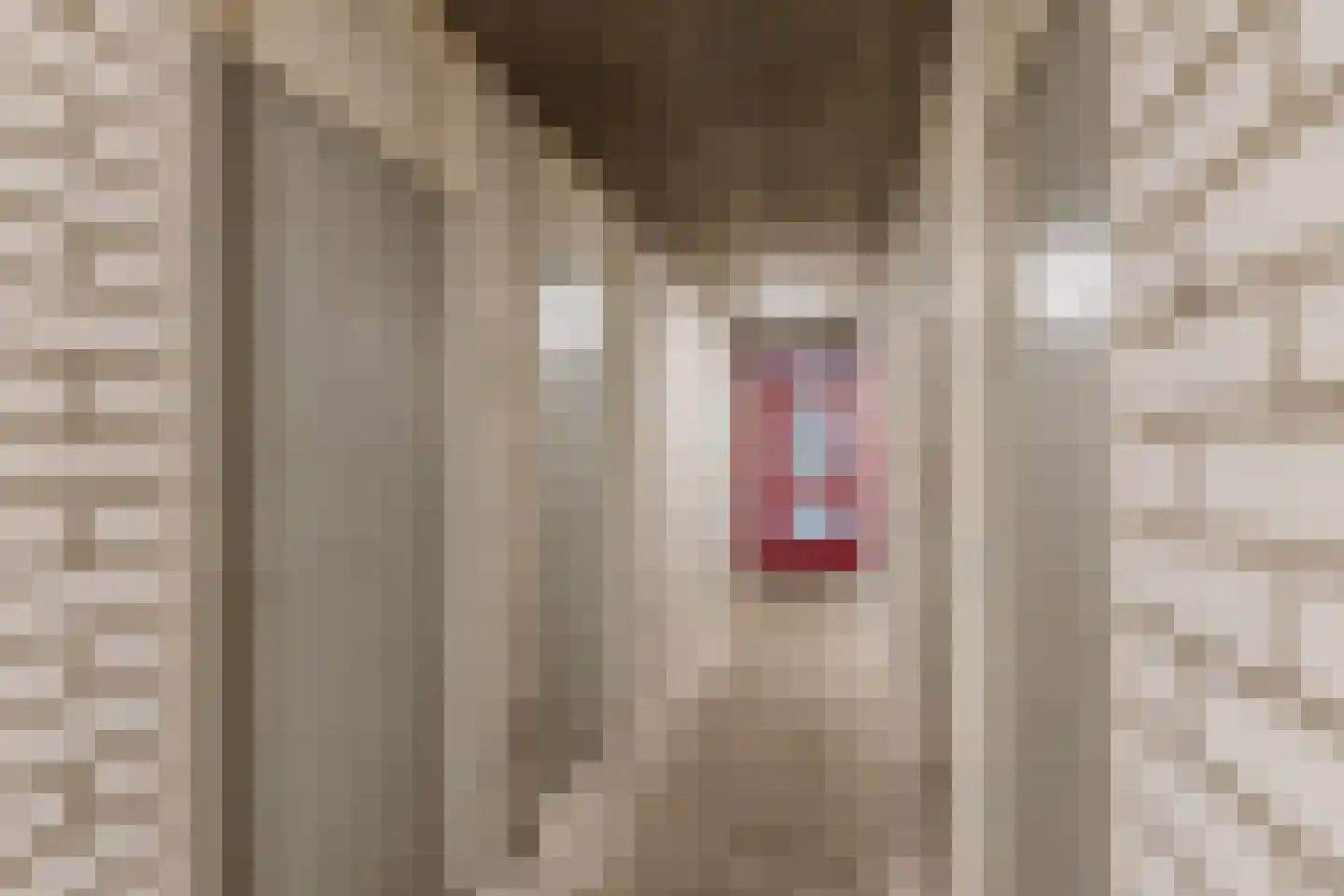 Fivelingo 69 Utrecht thumbnail 37