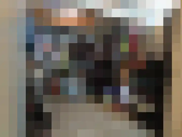 Fivelingo 69 Utrecht thumbnail 38