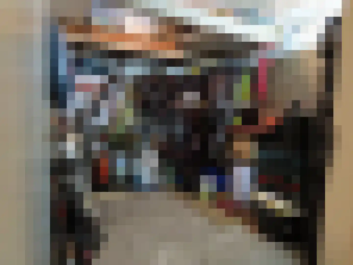 Fivelingo 69 Utrecht thumbnail 38