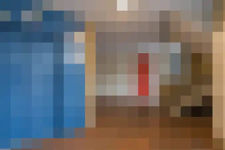 Fivelingo 69 Utrecht thumbnail 39