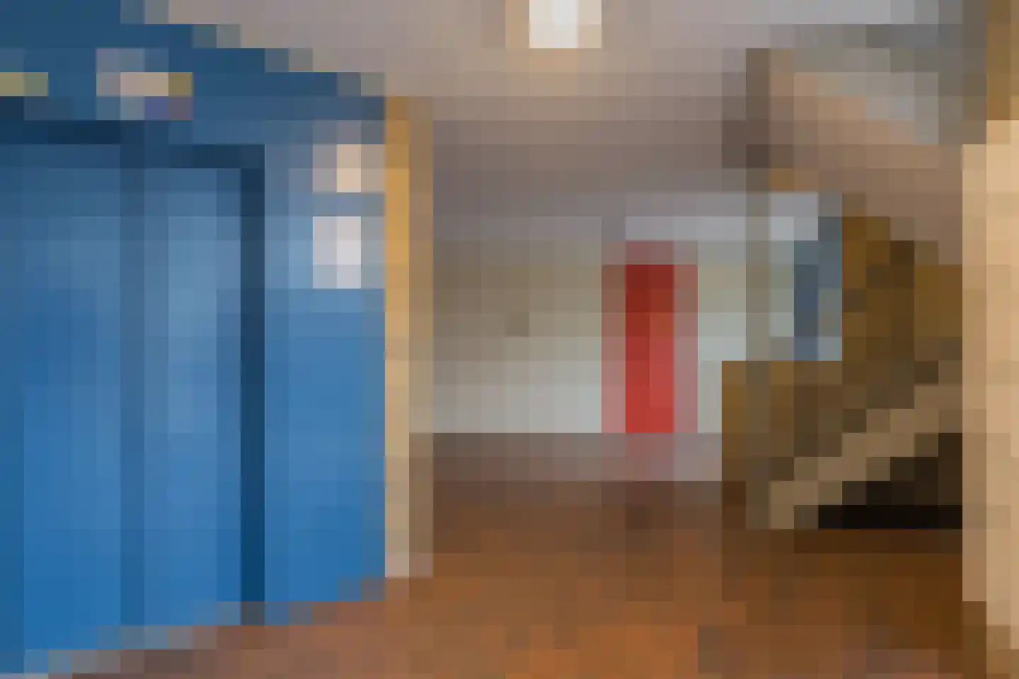 Fivelingo 69 Utrecht thumbnail 39