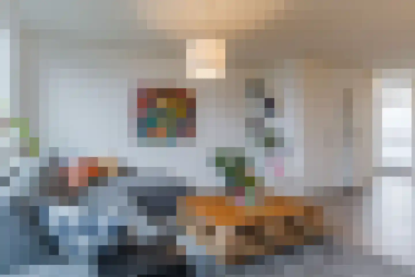 Fivelingo 69 Utrecht thumbnail 4