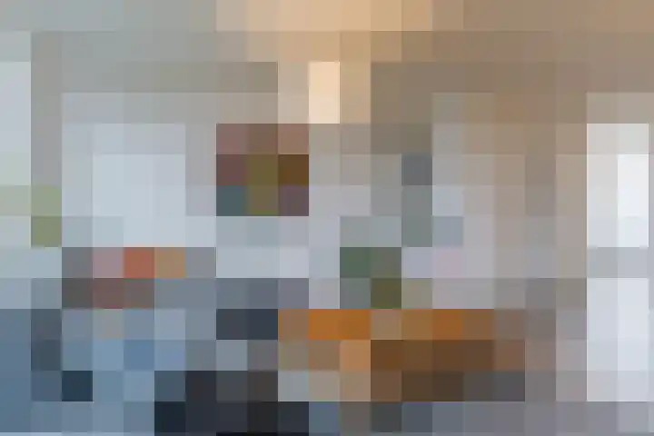 Fivelingo 69 Utrecht thumbnail 4