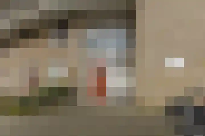 Fivelingo 69 Utrecht thumbnail 40