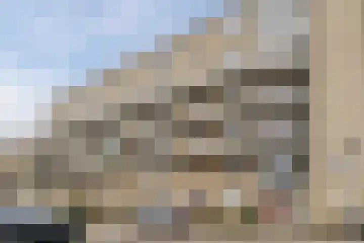 Fivelingo 69 Utrecht thumbnail 41
