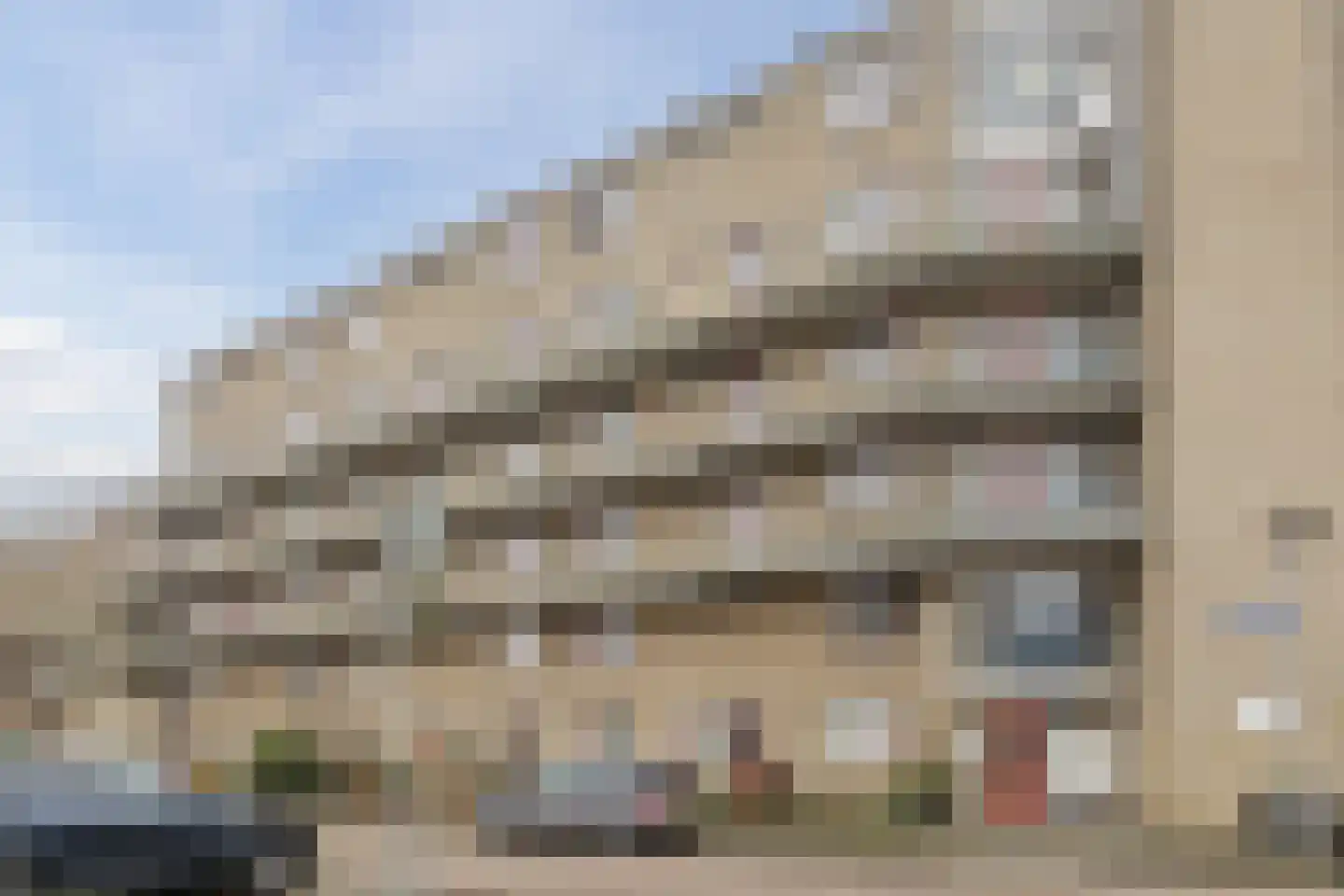 Fivelingo 69 Utrecht thumbnail 41