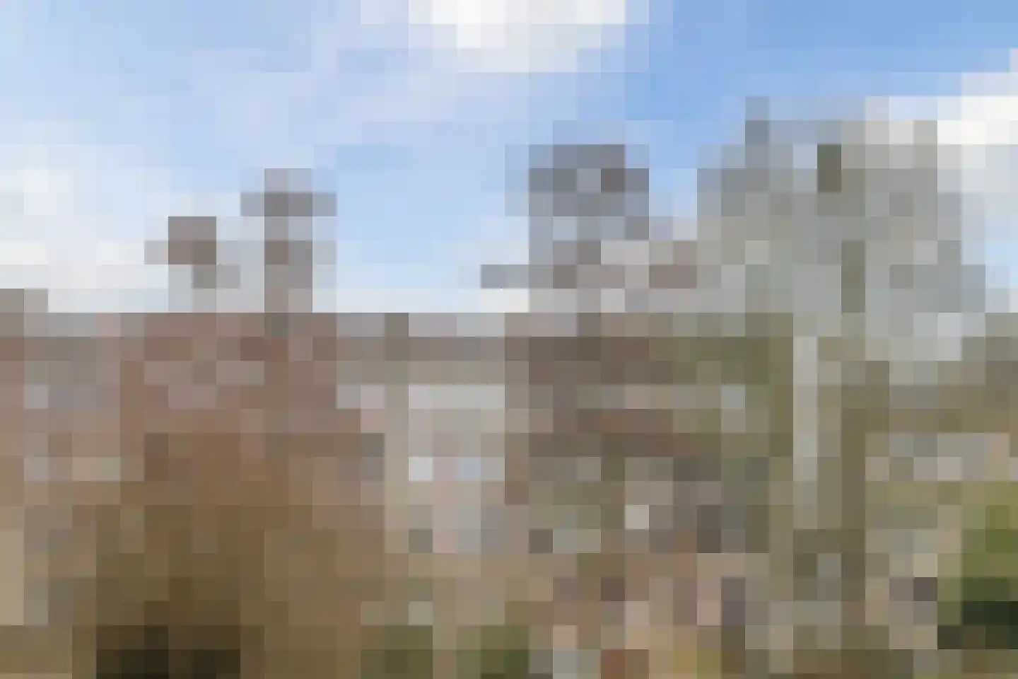 Fivelingo 69 Utrecht thumbnail 44