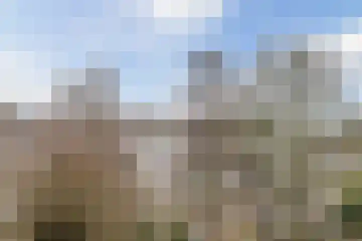 Fivelingo 69 Utrecht thumbnail 44