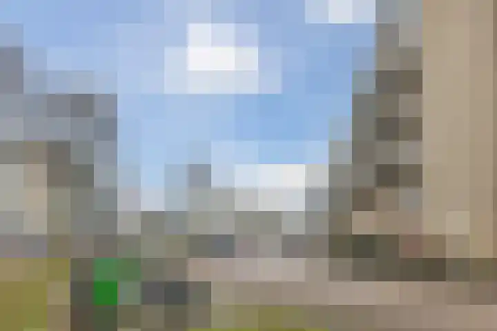 Fivelingo 69 Utrecht thumbnail 47