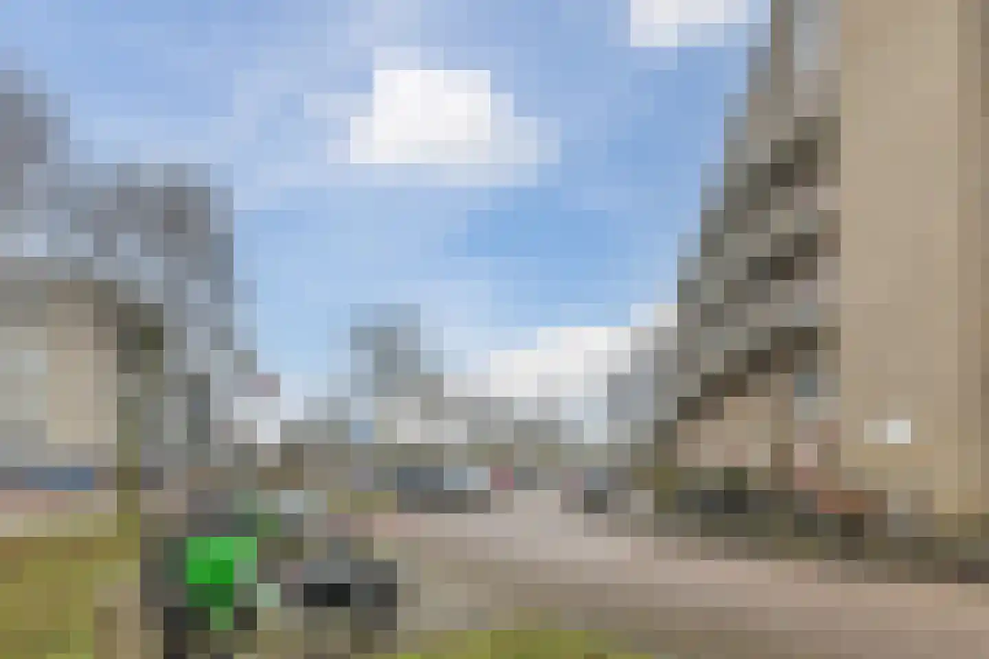 Fivelingo 69 Utrecht thumbnail 47