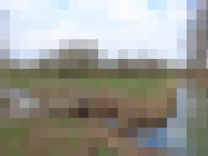 Fivelingo 69 Utrecht thumbnail 48