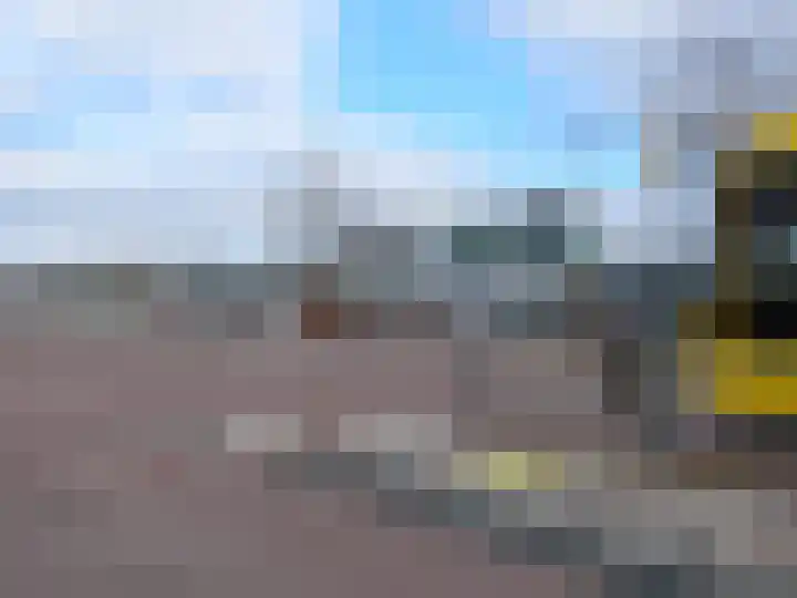 Fivelingo 69 Utrecht thumbnail 49