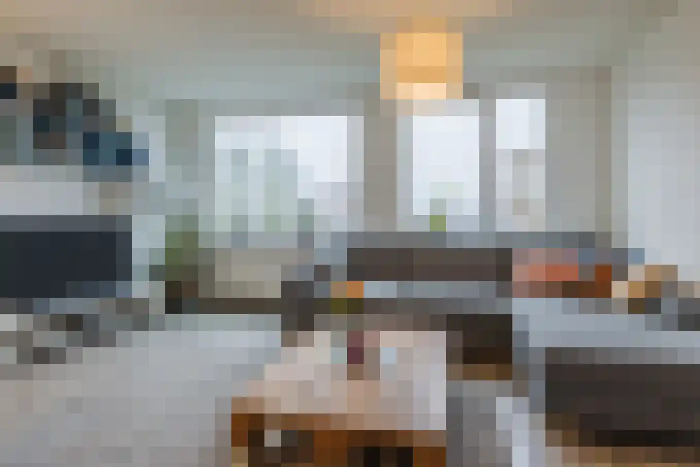 Fivelingo 69 Utrecht thumbnail 5