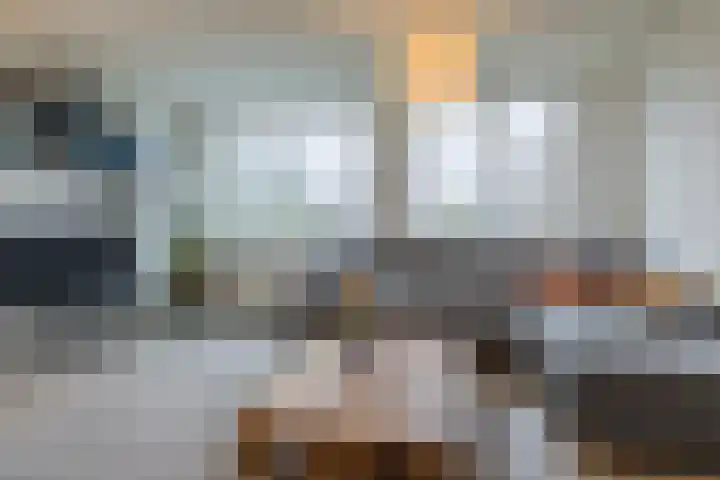 Fivelingo 69 Utrecht thumbnail 5