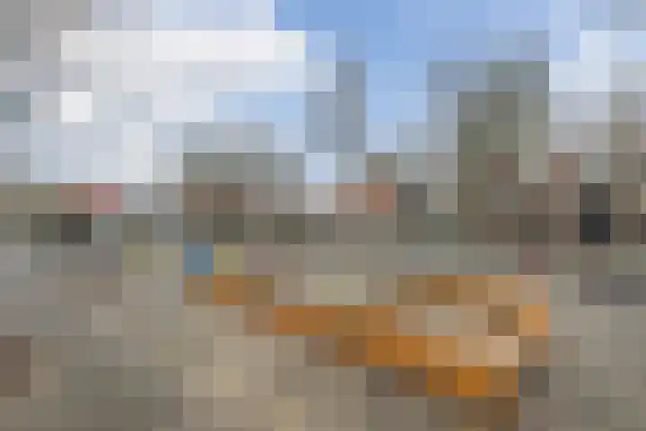 Fivelingo 69 Utrecht thumbnail 50
