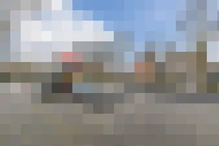 Fivelingo 69 Utrecht thumbnail 51