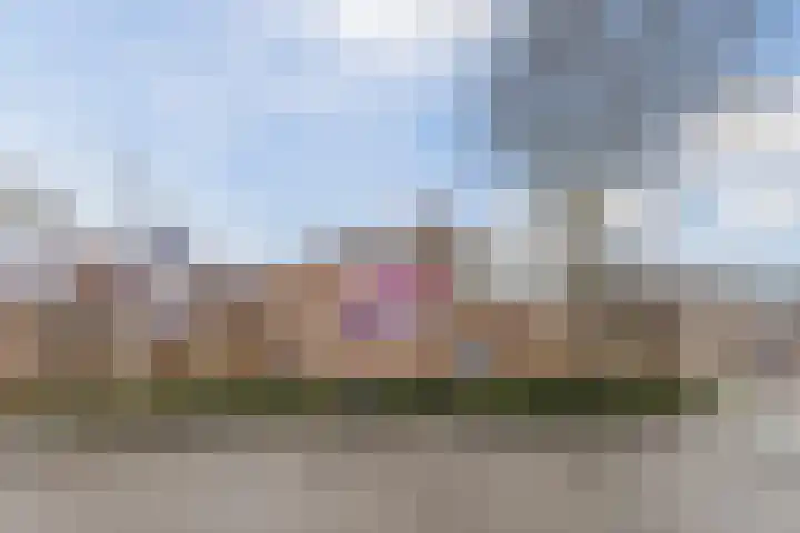 Fivelingo 69 Utrecht thumbnail 52