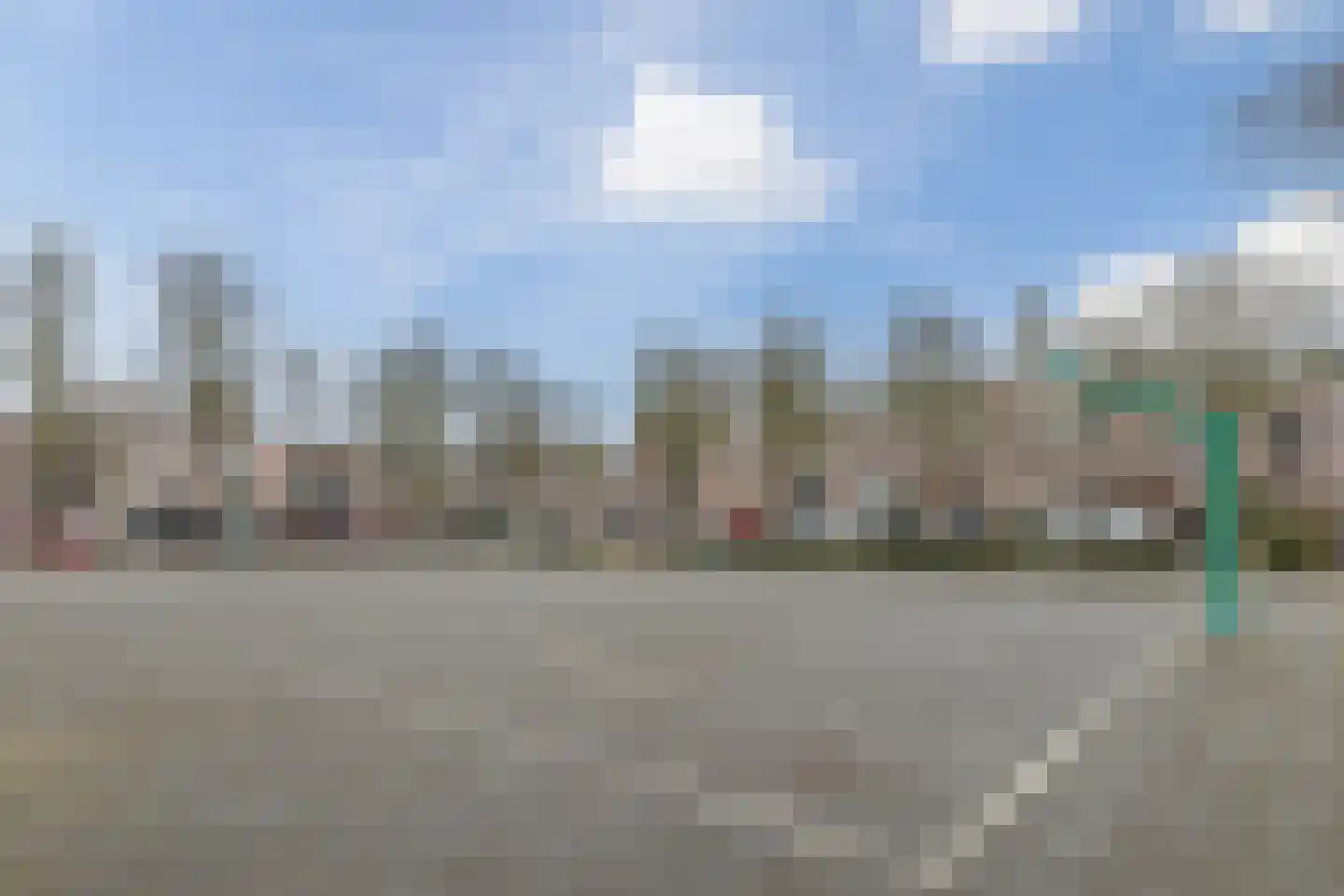 Fivelingo 69 Utrecht thumbnail 53
