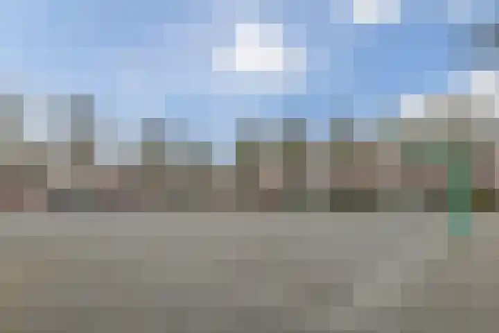 Fivelingo 69 Utrecht thumbnail 53