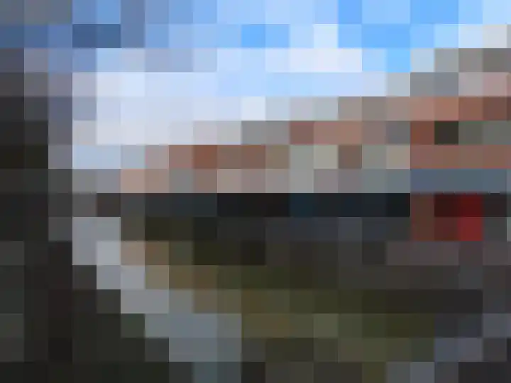Fivelingo 69 Utrecht thumbnail 54
