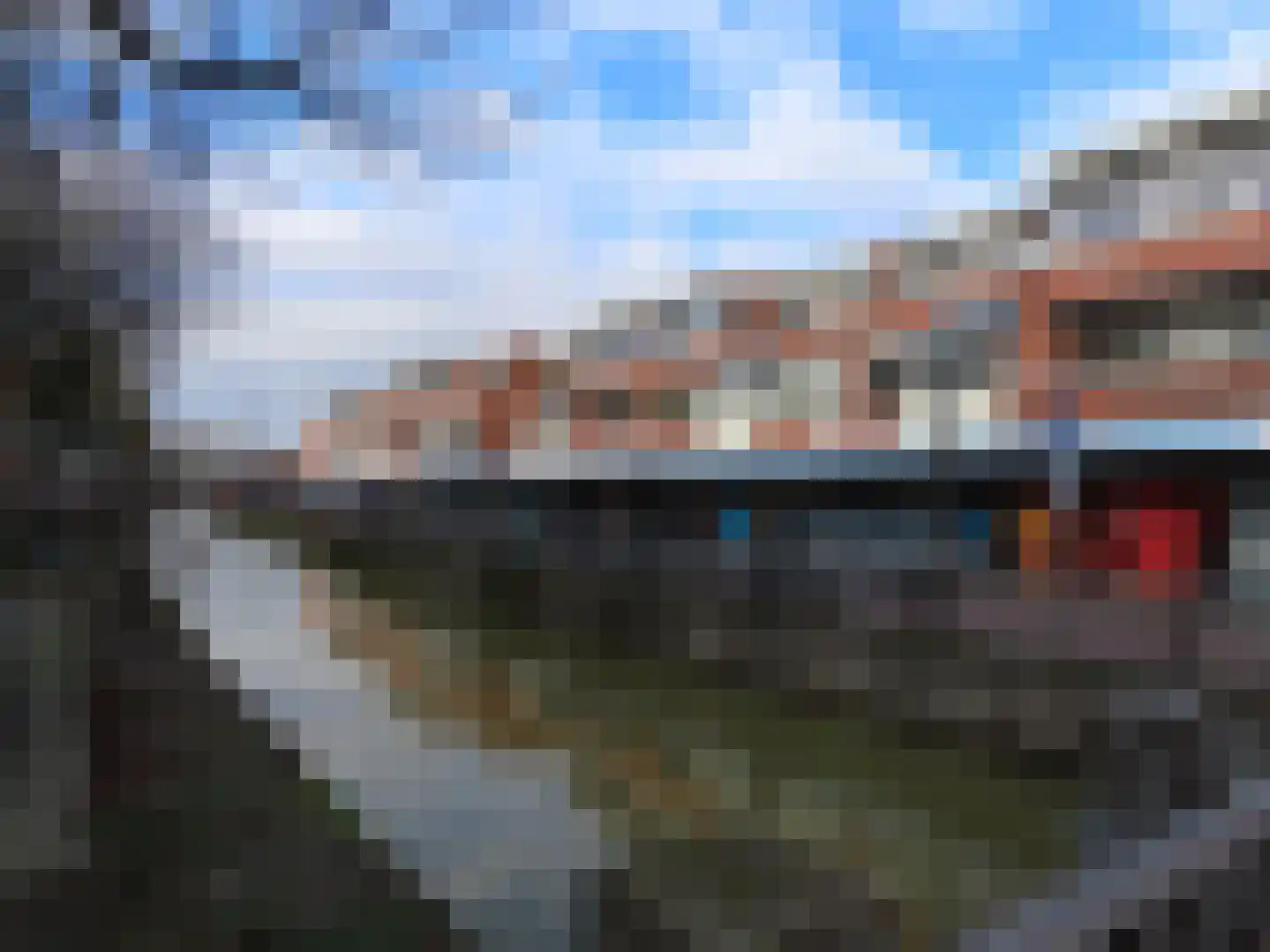 Fivelingo 69 Utrecht thumbnail 54