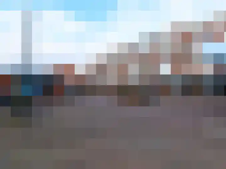 Fivelingo 69 Utrecht thumbnail 55