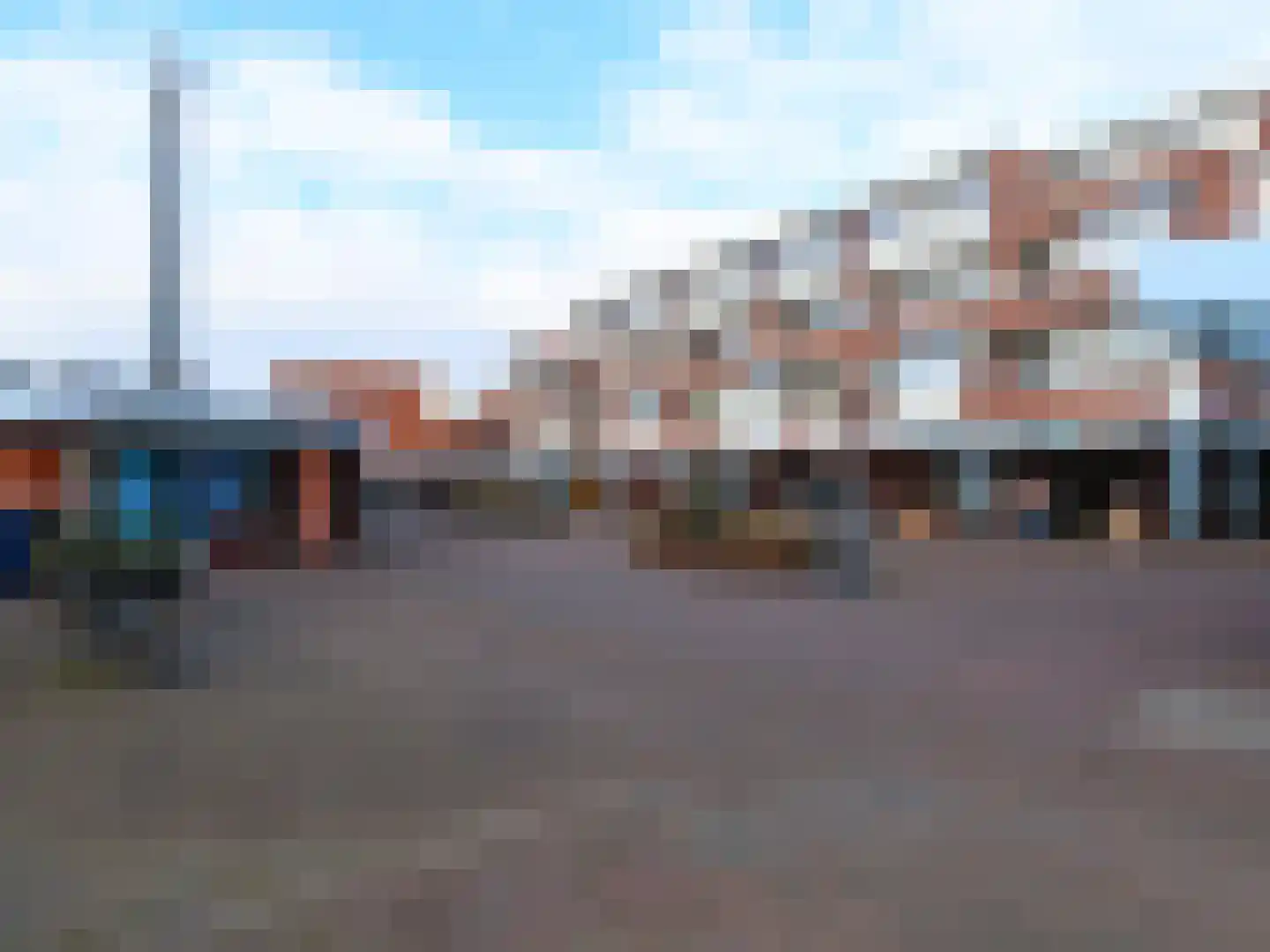 Fivelingo 69 Utrecht thumbnail 55