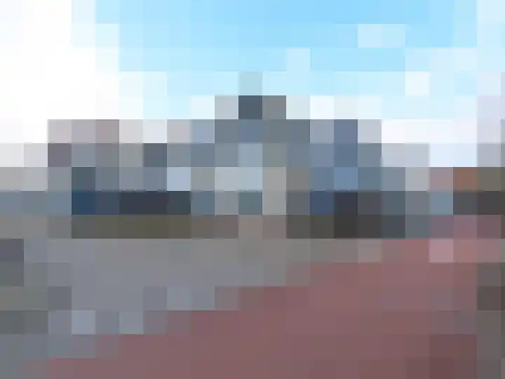 Fivelingo 69 Utrecht thumbnail 56