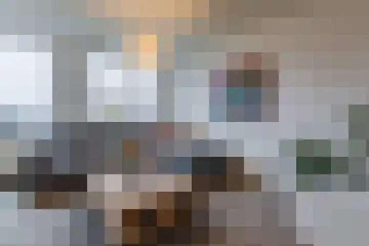 Fivelingo 69 Utrecht thumbnail 6