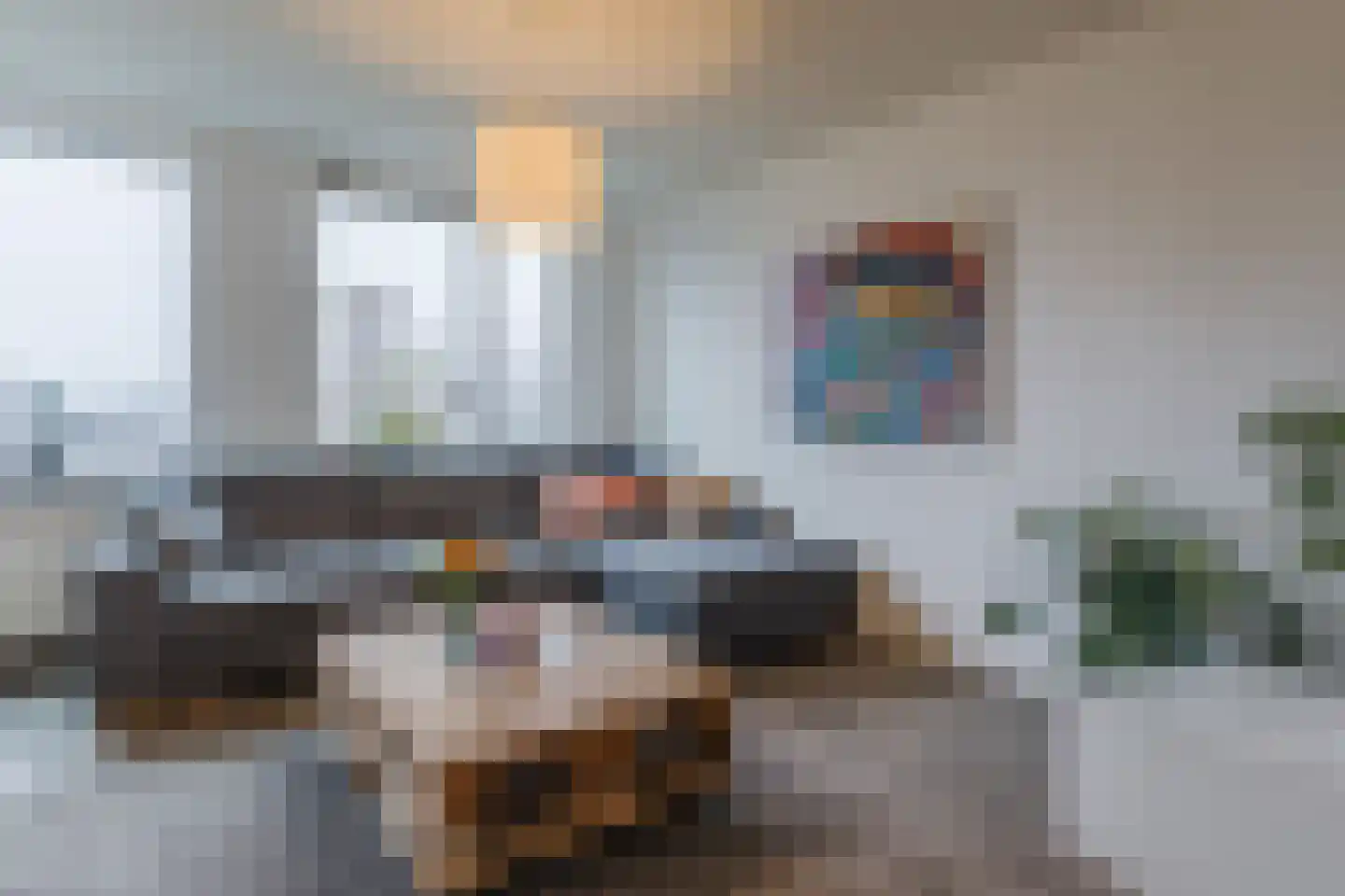 Fivelingo 69 Utrecht thumbnail 6