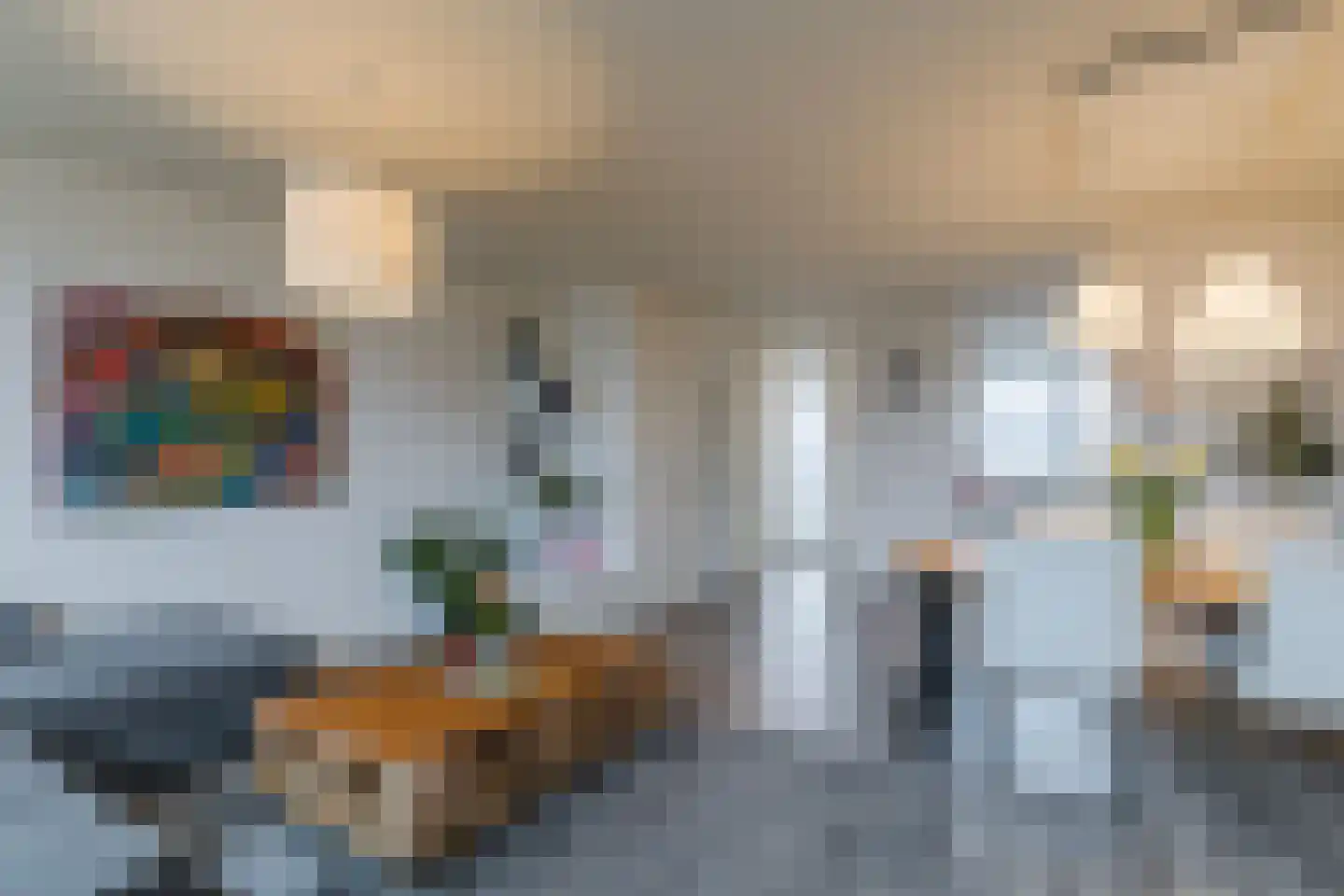 Fivelingo 69 Utrecht thumbnail 7