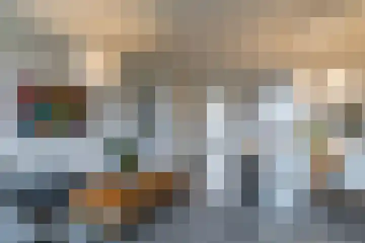 Fivelingo 69 Utrecht thumbnail 7