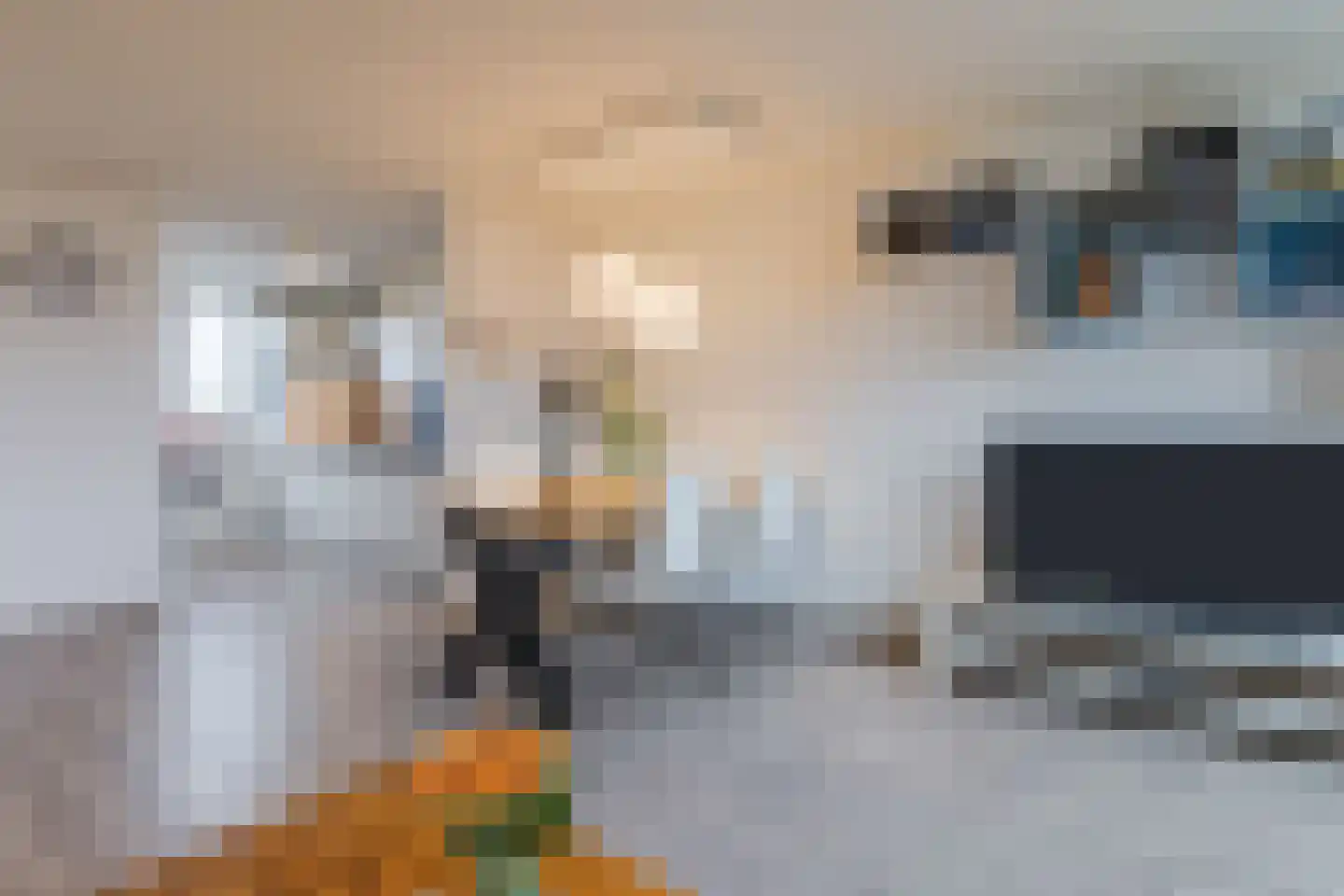 Fivelingo 69 Utrecht thumbnail 8