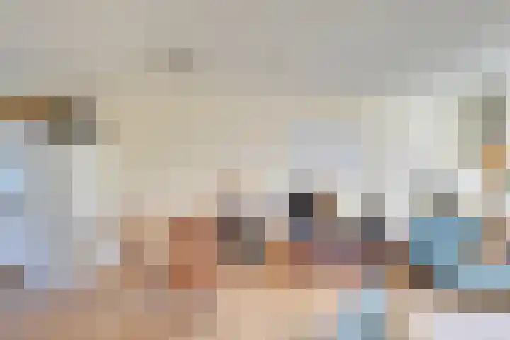 Fivelingo 81 Utrecht thumbnail 10