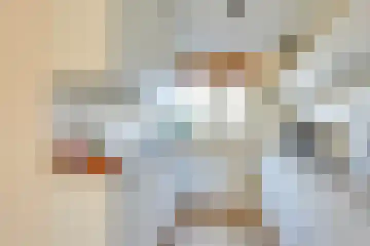 Fivelingo 81 Utrecht thumbnail 14