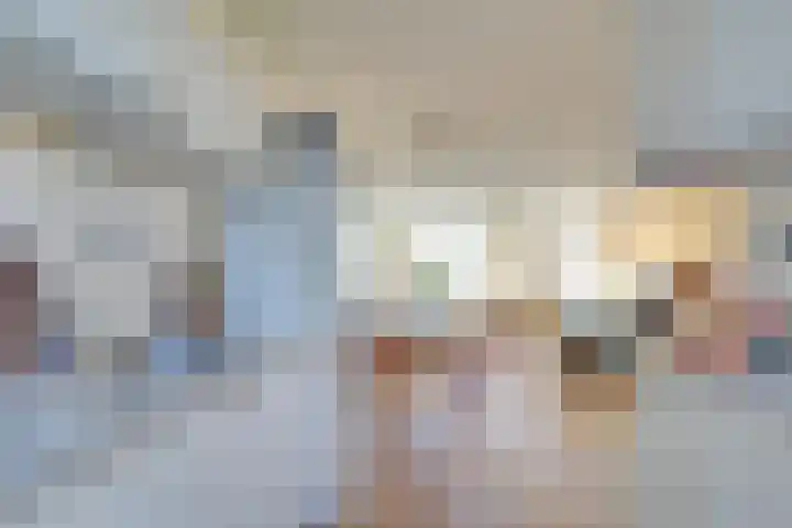 Fivelingo 81 Utrecht thumbnail 15